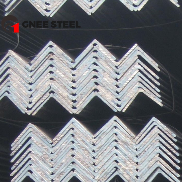 a36 steel angle a36 steel angle