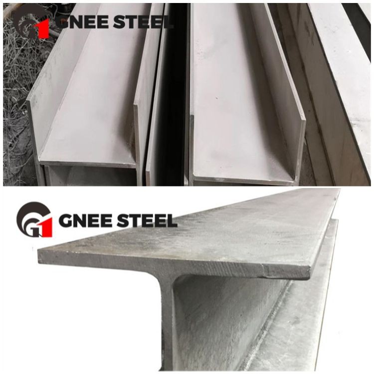 China h type steel beam Distributors--GNEE Group China h type steel beam Distributors--GNEE Group