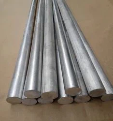 ‌SUS309S Stainless Steel Round Bar