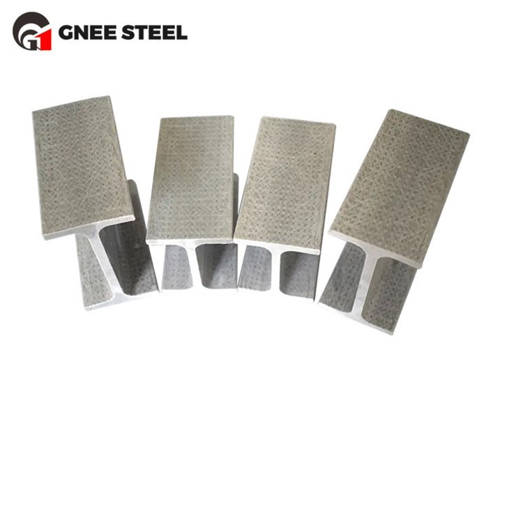 1050 1060 Aluminum H Structural Steel For Building