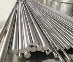20CrMo Round Bars Low Alloy Round Steel