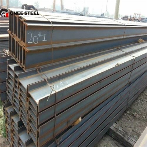 762x292x194 S355JR H-Beams Structural Steel