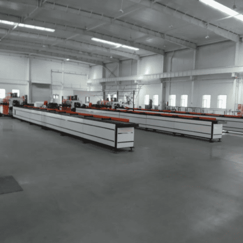 A36 W4*13 Wide Flange H Beam Steel suppliers