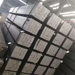 AISI 1010 Carbon Flat Steel