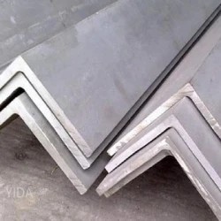 ASTM A36 Angle Steel Carbon Steel