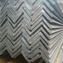 ASTM A36 Angle Steel Carbon Steel