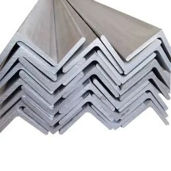 ASTM A36 Angle Steel Carbon Steel