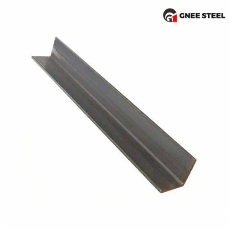 ASTM A36 High Quality Angle Bar