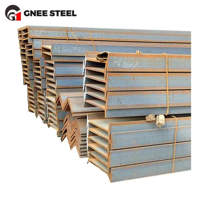 ASTM A36 W14×120 H Beam