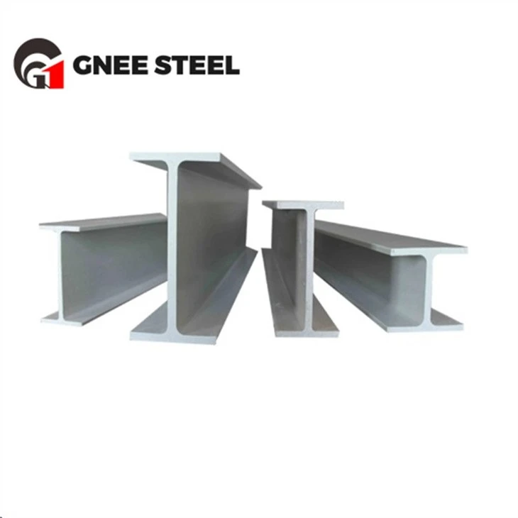 Carbon Steel H Beam