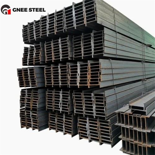 W33 X 11½ H Section H Beam Steel
