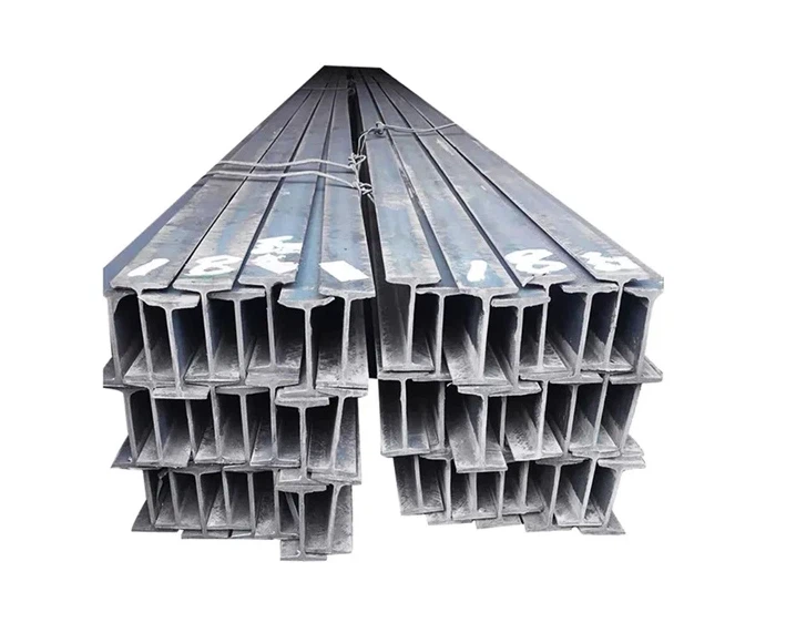 G350 Beam Steel