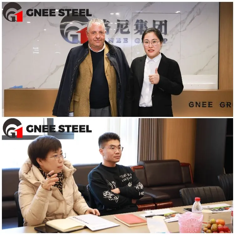 Tungsten alloy Tungsten alloy