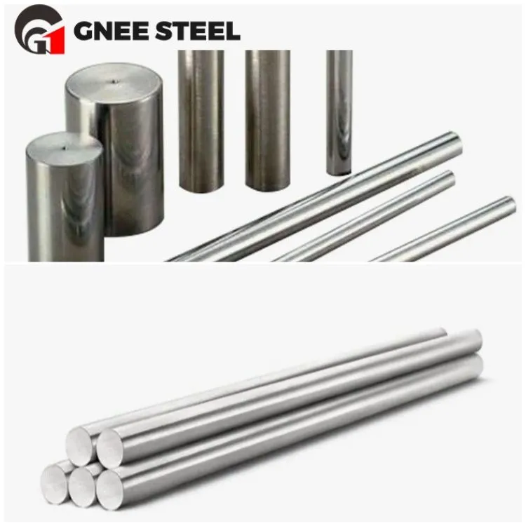 nickel alloys nickel alloys