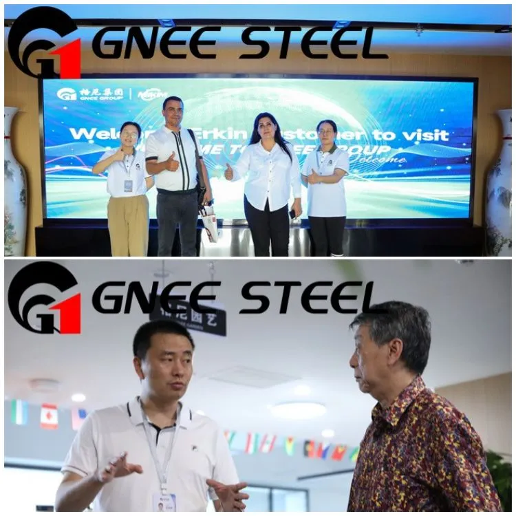 structural steel plates structural steel plates