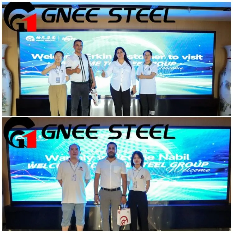 resistant steel resistant steel