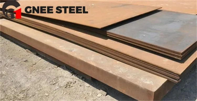 abrasion steel abrasion steel
