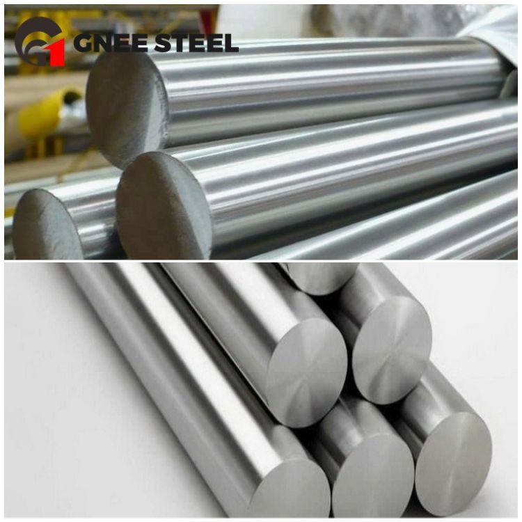 high nickel alloys high nickel alloys