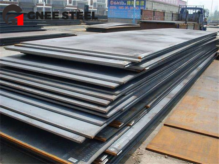 hsla structural steel hsla structural steel