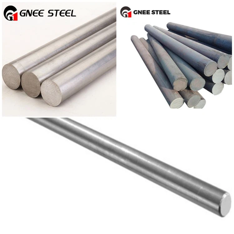 Hot Forging Die Hot Forging Die