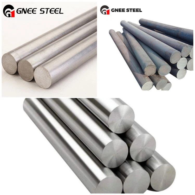 steel forging die steel forging die