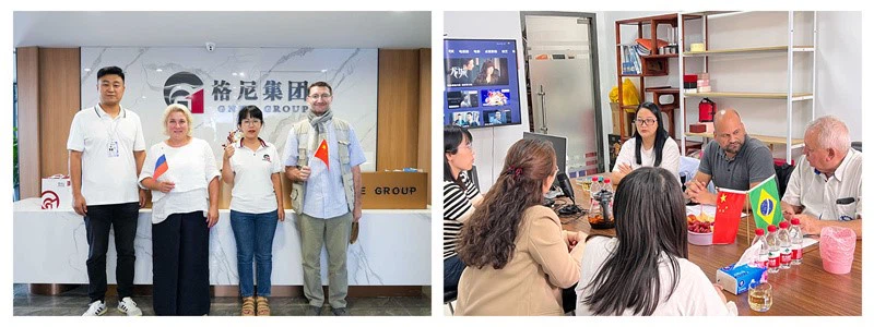 steel forging die steel forging die