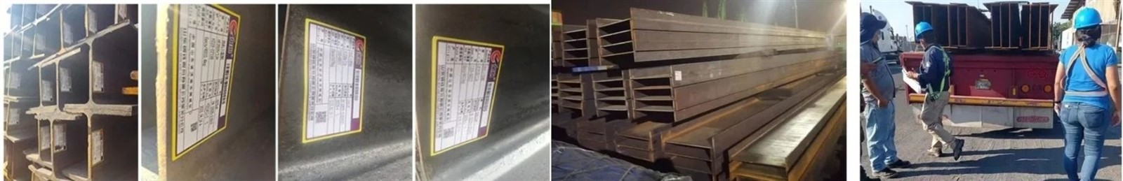 stainless-h-beam-corrosion stainless-h-beam-corrosion