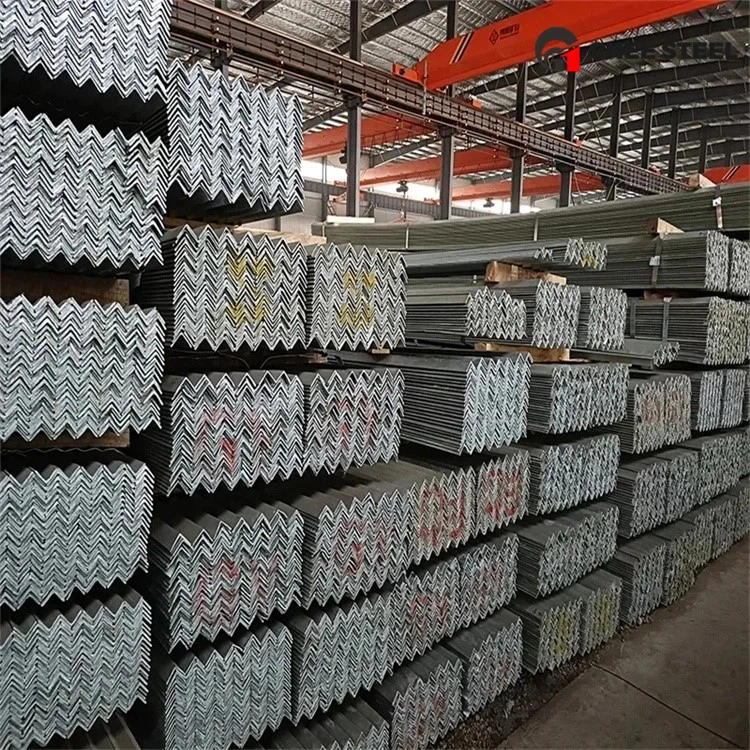 angle steel angle steel