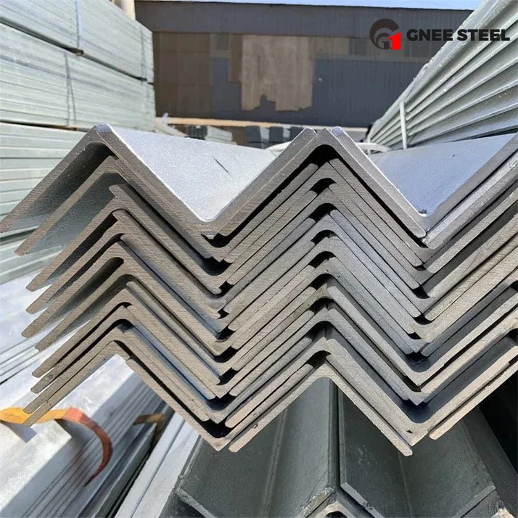 angle steel angle steel