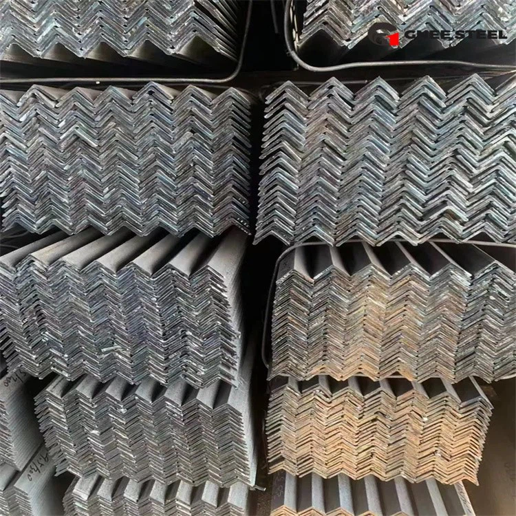 angle steel angle steel