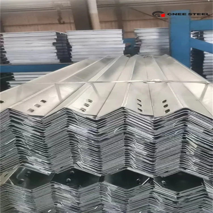 angle steel angle steel