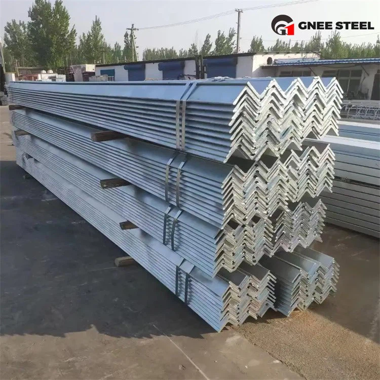 angle steel angle steel