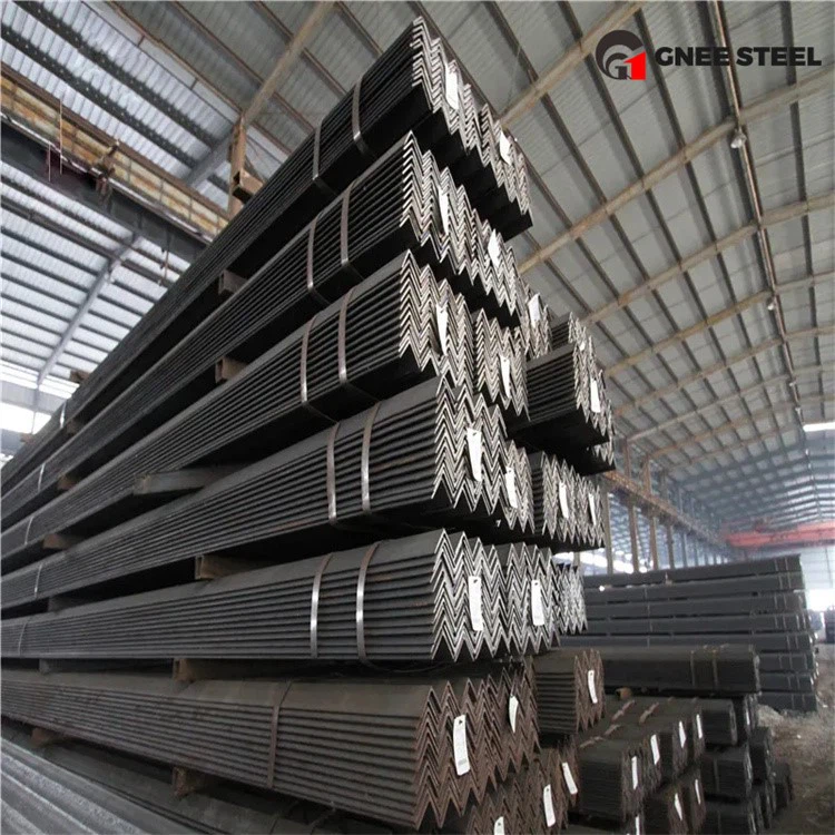 angle steel angle steel