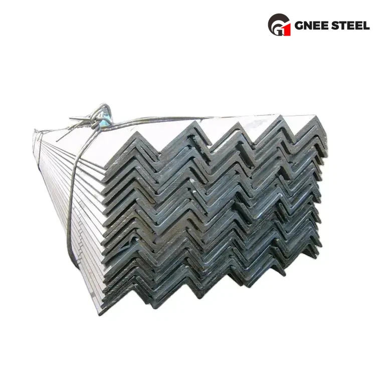 angle steel angle steel