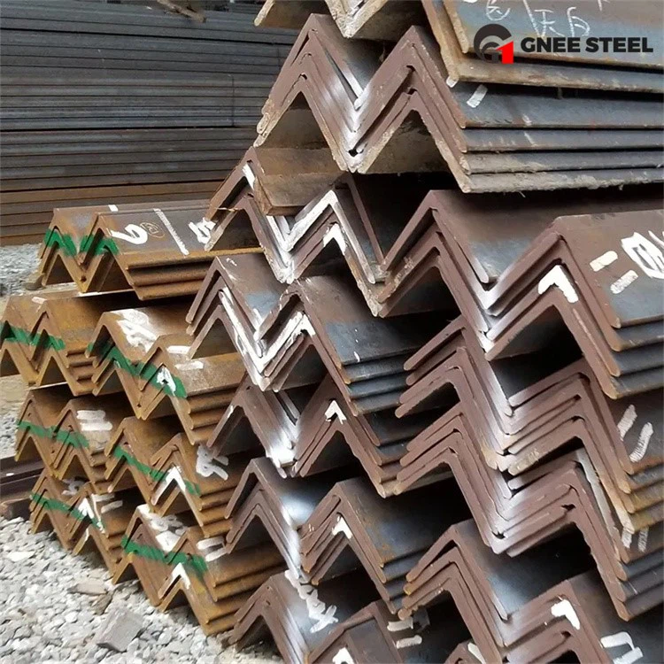 angle steel angle steel