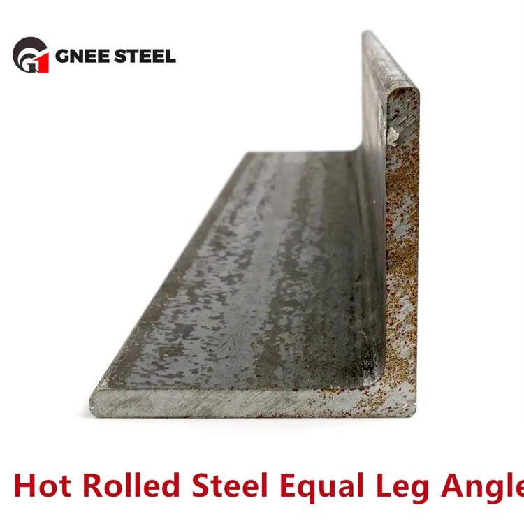 angle steel angle steel