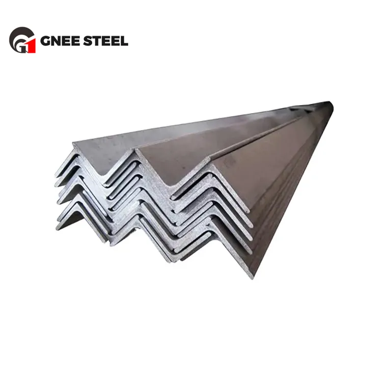 angle steel angle steel