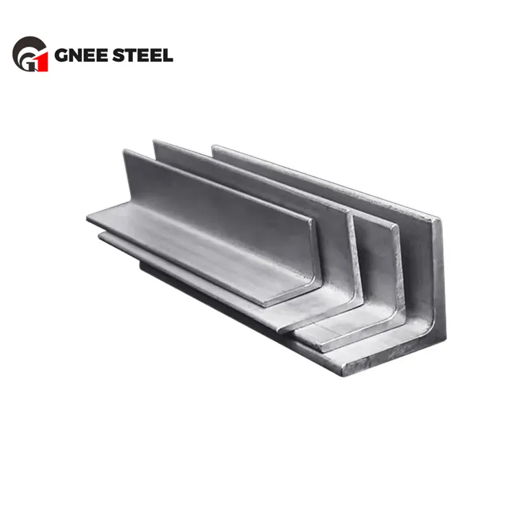 angle steel angle steel