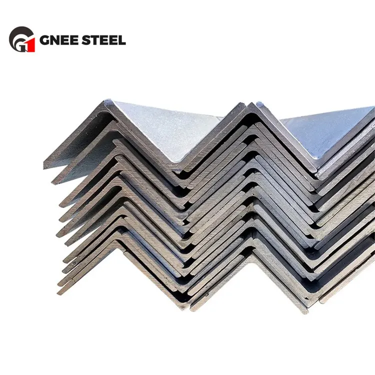 angle steel angle steel
