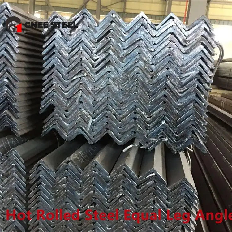 angle steel angle steel