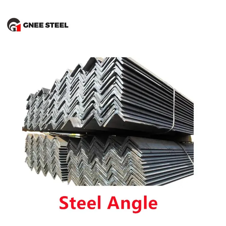 angle steel angle steel