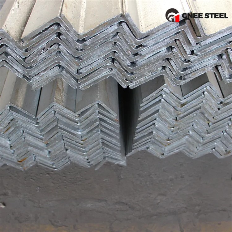 angle steel angle steel