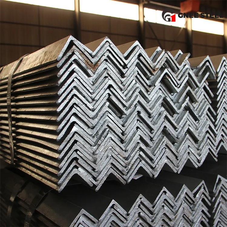angle steel angle steel