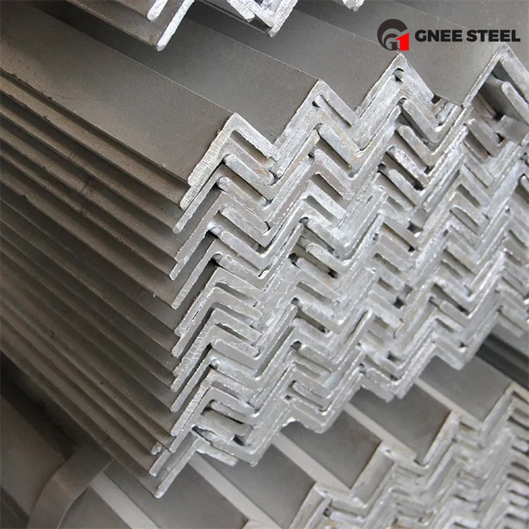 angle steel angle steel