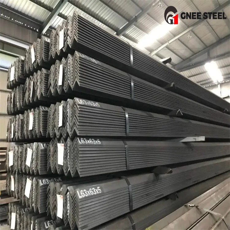 angle steel angle steel
