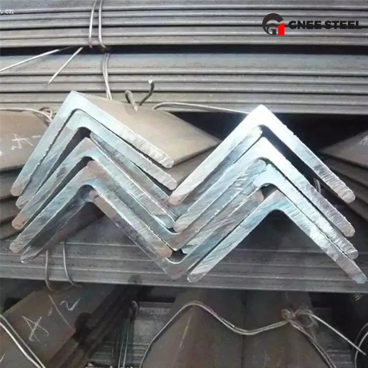 angle steel angle steel