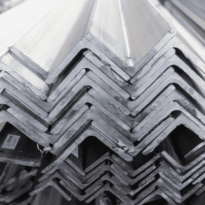 S355J2 low alloy steel angles S355J2 low alloy steel angles
