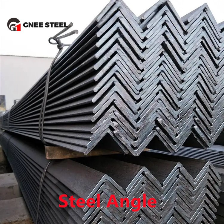 angle steel angle steel