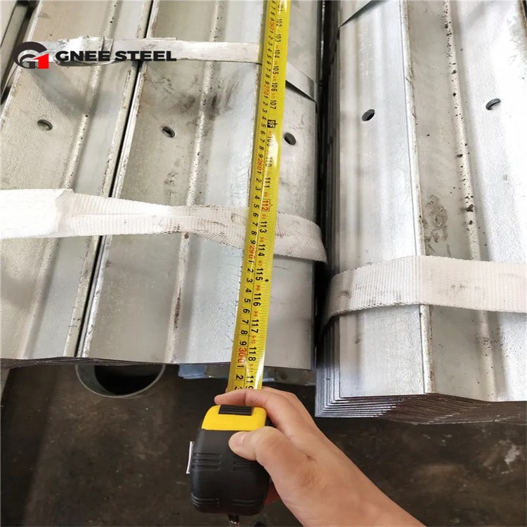 angle steel angle steel