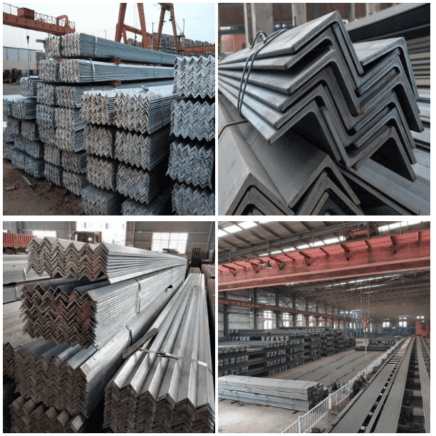 info-612-613 info-612-613